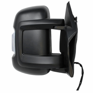 Espejos Retrovisores