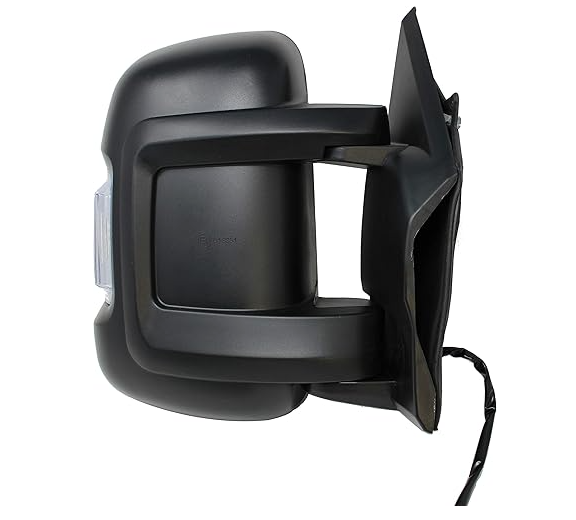 Espejos Retrovisores