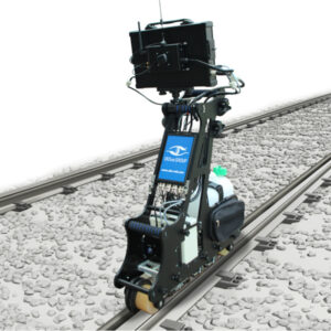 Detectores de Fallas (Ultrasonido)