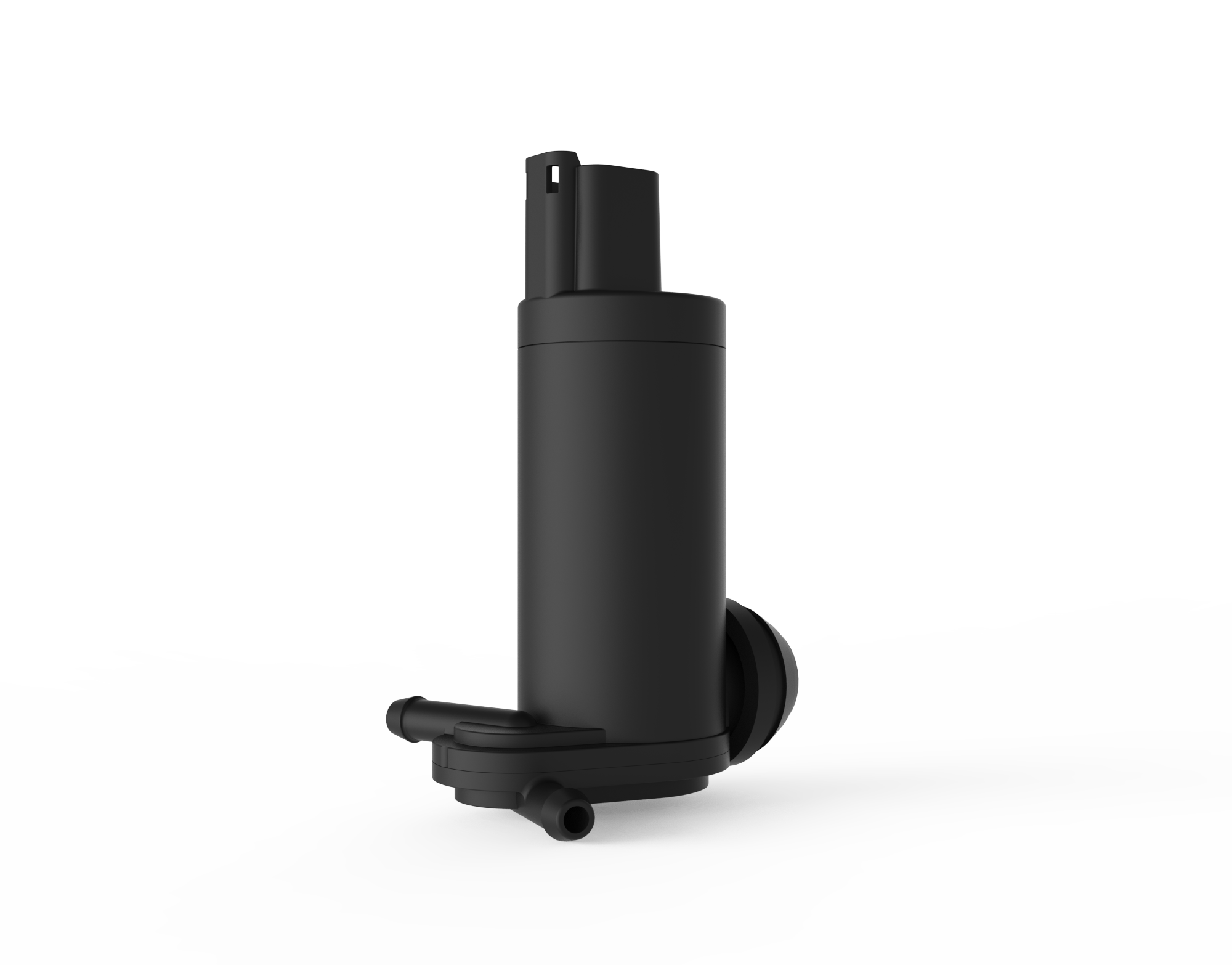 Motor TRICO para Limpiaparabrisas