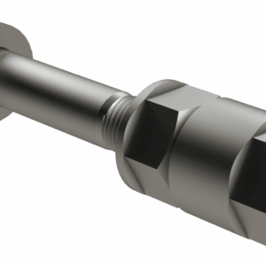 Pernos anti aflojamiento (VIBRALOCK®)