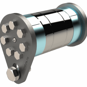 Pin para articulaciones