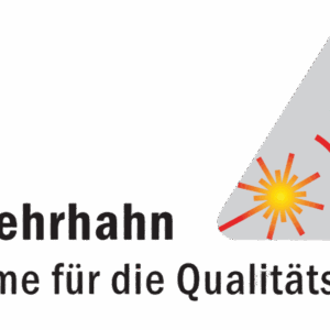 Medición de la sección transversal del riel