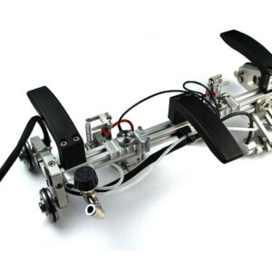 Inspección por Ultrasonido