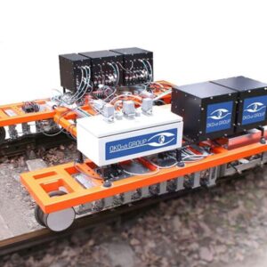 Inspección por Corrientes Parásitas