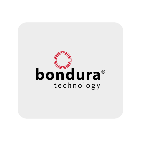 bondura