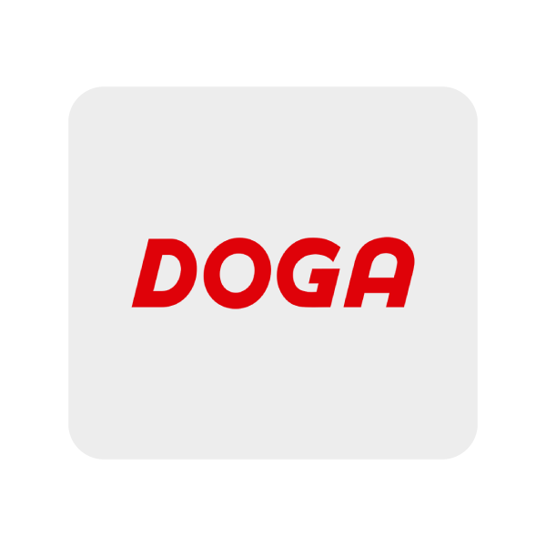 doga-logo