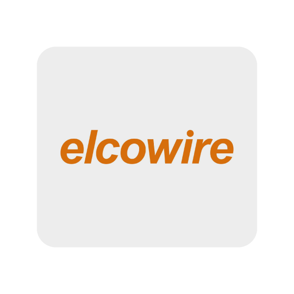 el-cowire
