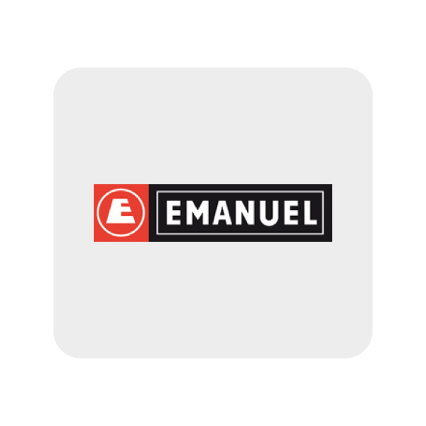 emanuel-logo