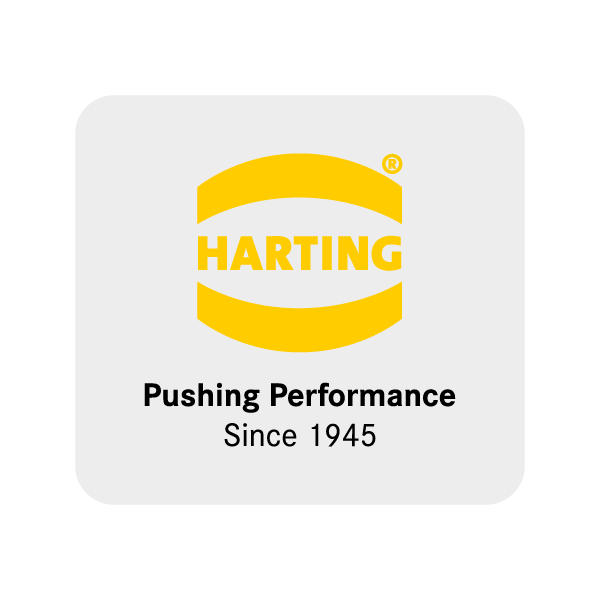 harting-ok