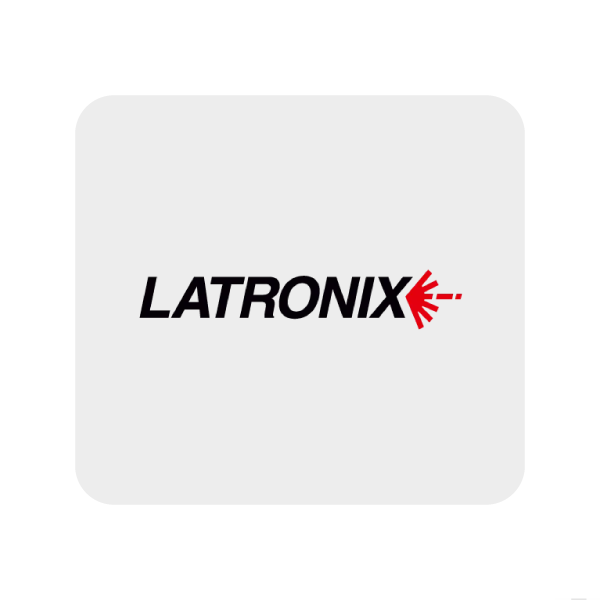 latronix