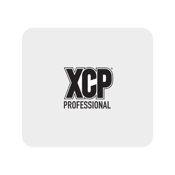 xcp-logo