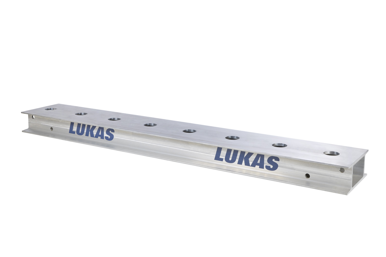 Puentes de encarrilamiento